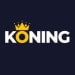Koning.bet
