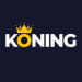 Koning.bet Casino