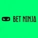 betninja logo
