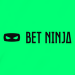 betninja online casino