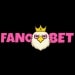 fanobet logo