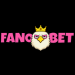 Fano bet online casino