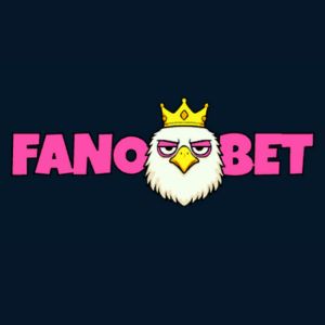 Fano bet Casino