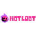 Online casino hotloot