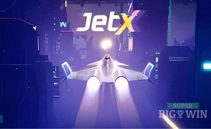 jetx game review