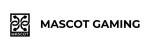 logo software provider mascot