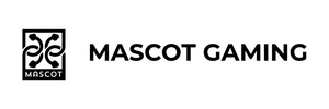logo software provider mascot
