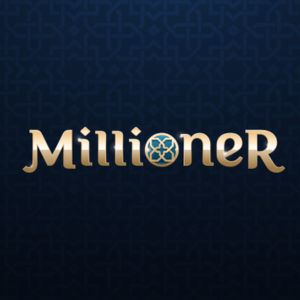 Millioner Casino