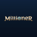 millioner online casino
