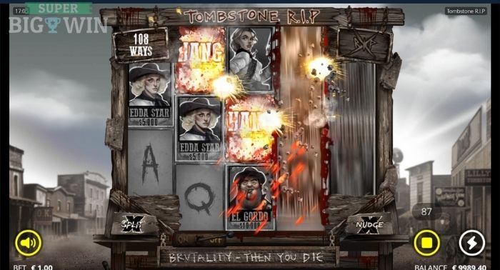tombstone RIP scatters