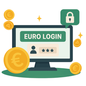 registratie via fiat betaalmethode