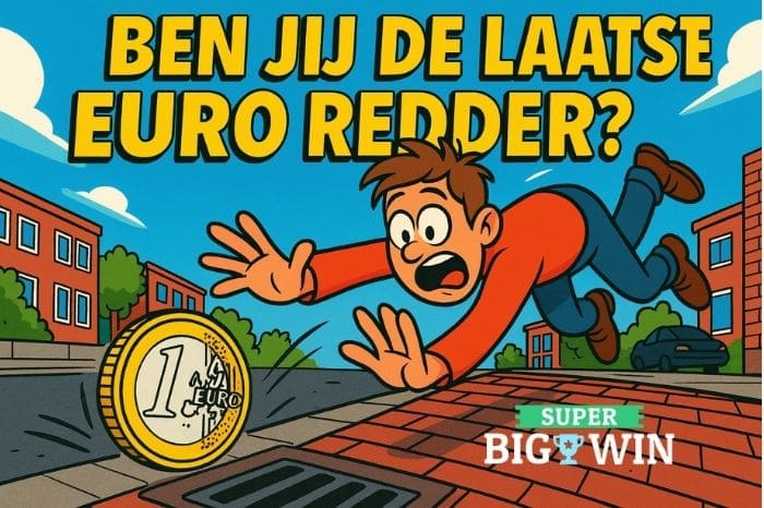 1 euro casino challenge