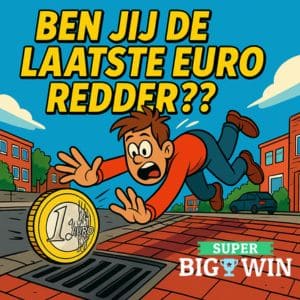 1 euro challenge casino