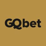 logo van GQbet
