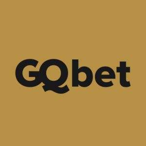 GQbet Casino