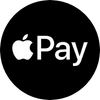 beste casino lijst betaalmethode applepay