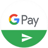 beste casino's betaalmethode googlepay