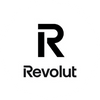 betaalmethode bij beste casino's: revolut