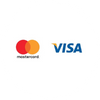 visa en mastercard betaalmethode top online casino