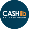 cashib betaalmethode top online casino