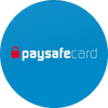 beste casino betaalmethode paysafe
