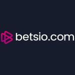 betsio.com logo