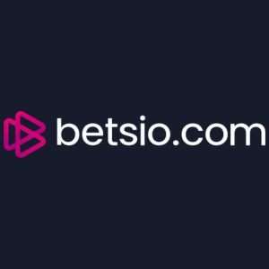Betsio Casino