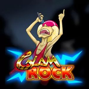 Glam Rock gratis spelen