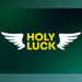 holy luck casino