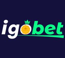 Bonus van Igobet