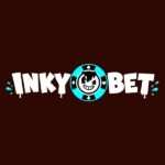 logo van casino inkybet