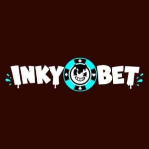 Inky.bet
