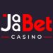Jaabet logo