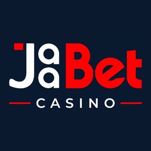 logo van Jaabet Casino