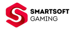 logo smartsoft gaming