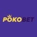 Pokobet Logo