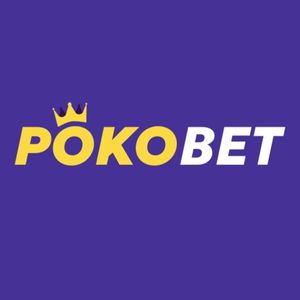 Poko.bet Casino