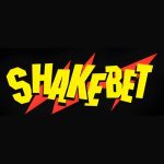 shakebet casino logo
