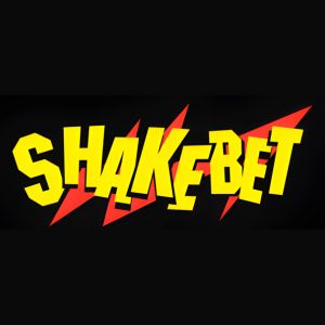 Shakebet Casino