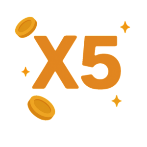 smartsoft progressieve multipliers