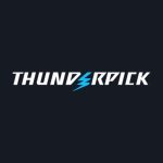Thunderpick Casino logo