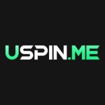 uspin.me casino