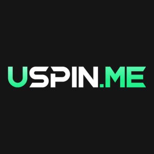 Uspin.Me Casino