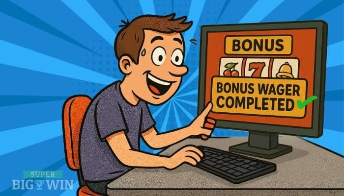 rondspelen als een pro