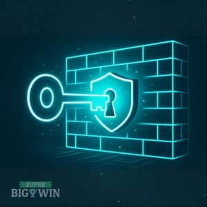 hoe beschermen ethische hackers het casino?