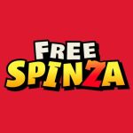 freespinza casino logo