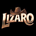 Lizaro logo casino