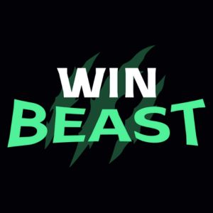 Winbeast Casino