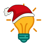 kerst casino weetjes icon Superbigwin