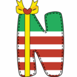 Superbigwin kerst icon